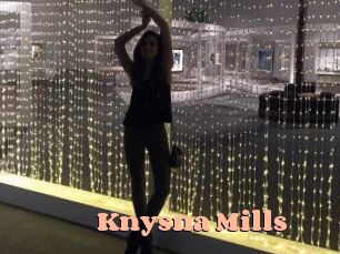 Knysna_Mills