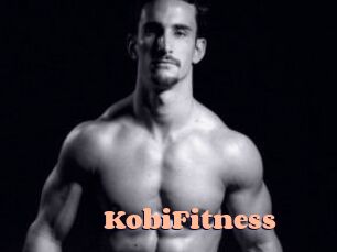 Kobi_Fitness