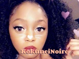 KokuneiNoire