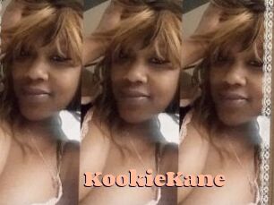 KookieKane