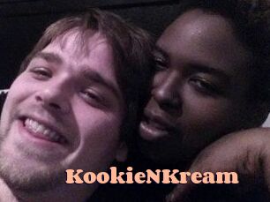 KookieNKream Chatte Rasée