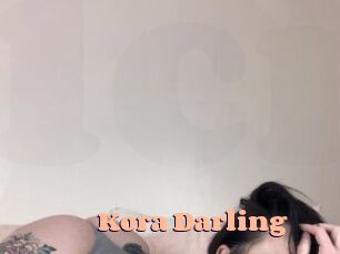Kora_Darling