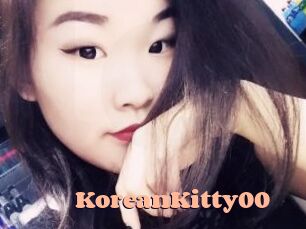 KoreanKitty00