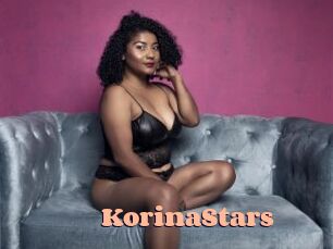 KorinaStars