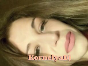 KornelyaDj