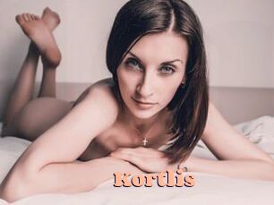 Kortlis