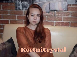 KortniCrystal