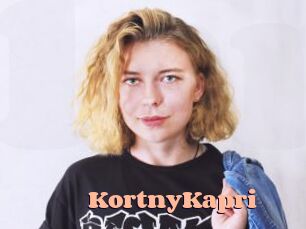 KortnyKapri