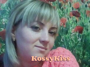 KossyKiss