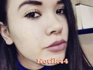 Kotik44