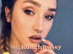 KoughPussy