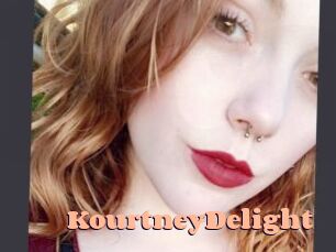 KourtneyDelight
