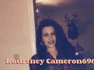 Kourtney_Cameron6969