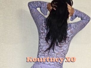 Kourtney_XO