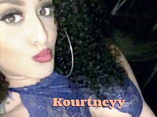 Kourtneyy