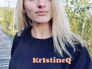 Kr1stineQ