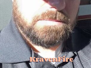 KravenFire