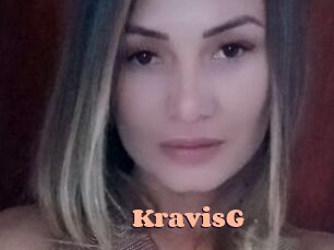 KravisG