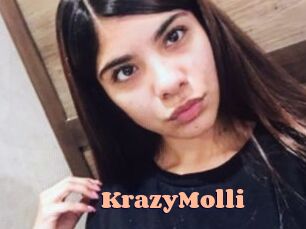 KrazyMolli