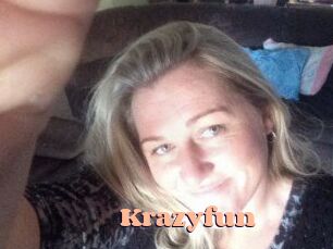 Krazyfun