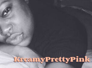 Kreamy_PrettyPink