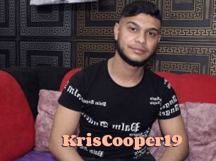 KrisCooper19