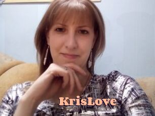 KrisLove