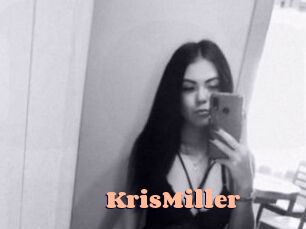 KrisMiller