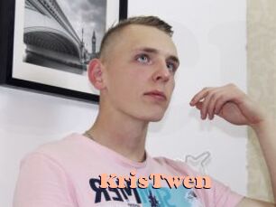 KrisTwen