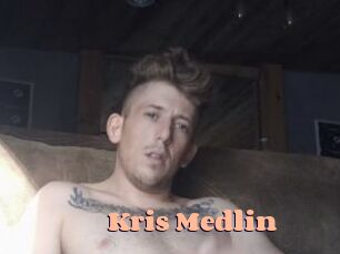 Kris_Medlin