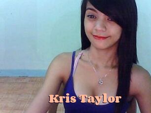 Kris_Taylor