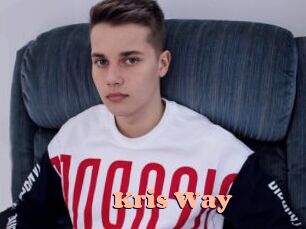 Kris_Way