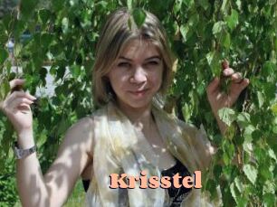 Krisstel