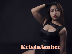 KristaAmber