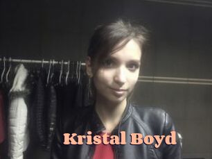 Kristal_Boyd
