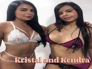 Kristal_and_Kendra Chatte Rasée