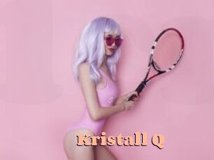 Kristall_Q