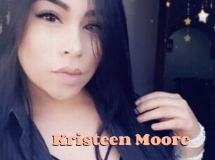 Kristeen_Moore