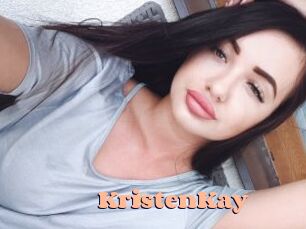 KristenKay