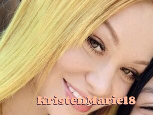 KristenMarie18