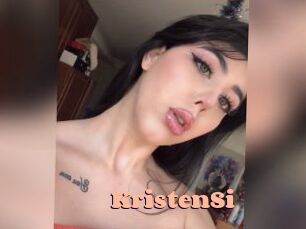 KristenSi