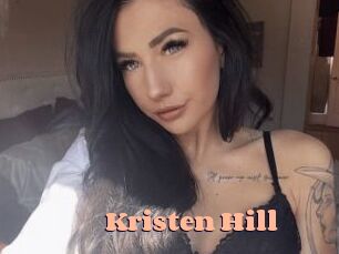 Kristen_Hill