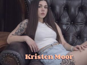 Kristen_Moor