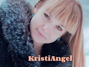 KristiAngel