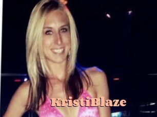 Kristi_Blaze