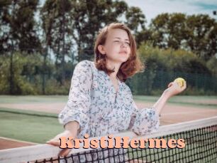 KristiHermes