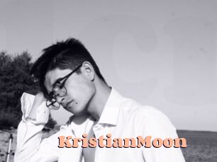 KristianMoon