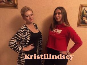 Kristilindsey