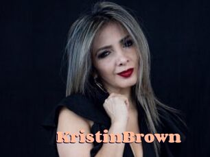 KristinBrown