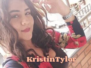 KristinTylor Chatte Rasée